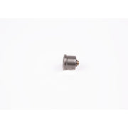 Bosch Engine Control Valve 2 418 554 063