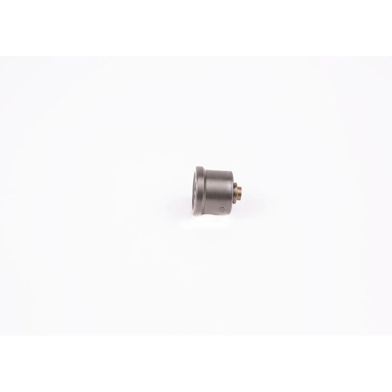 Bosch Engine Control Valve 2 418 554 063