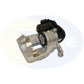 Comline Brake Caliper Assembly Rear Right CBC794R