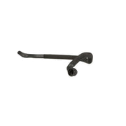 Gates Radiator Coolant Hose 900mm ID 05-4707