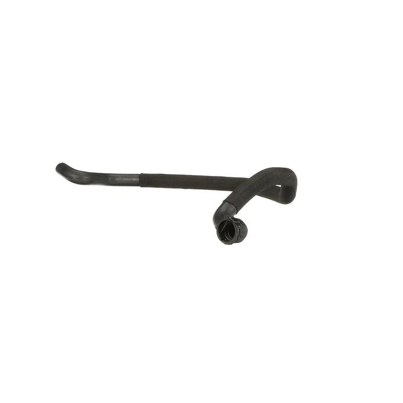 Gates Radiator Coolant Hose 900mm ID 05-4707