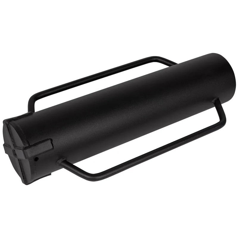 Roughneck Reinforced Top Post Rammer 150mm (6in) - 67-777