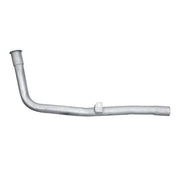 Hella Exhaust Pipe OD 8LA 366 006-841