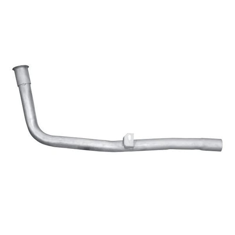 Hella Exhaust Pipe OD 8LA 366 006-841