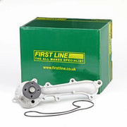 First Line Engine Cooling Water Pump FWP2301