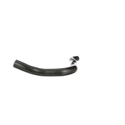 Gates Radiator Coolant Hose 800mm ID 05-4844