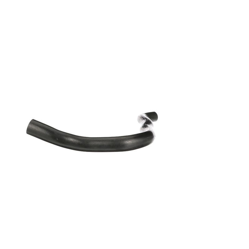 Gates Radiator Coolant Hose 800mm ID 05-4844