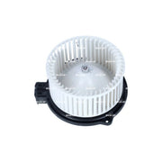 NRF Heater Blower Fan 34505
