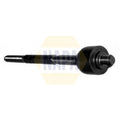 NAPA Stabiliser Drop Link Front Right NST6503