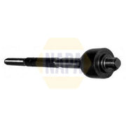 NAPA Stabiliser Drop Link Front Right NST6503
