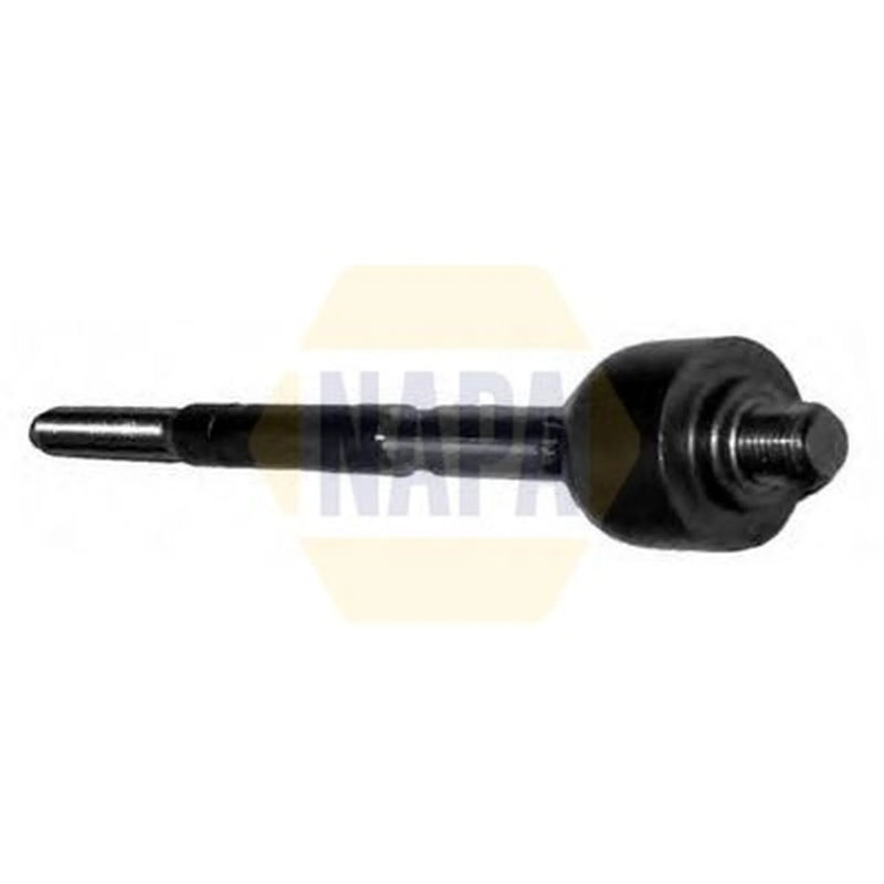 NAPA Stabiliser Drop Link Front Right NST6503
