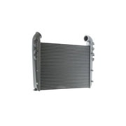 Mahle Intercooler (Charge Air Cooler) CI 655 000S