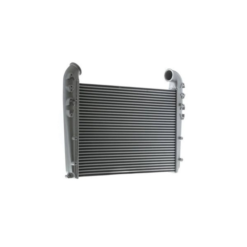 Mahle Intercooler (Charge Air Cooler) CI 655 000S