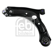 Febi Control/Trailing Arm Lower 183401