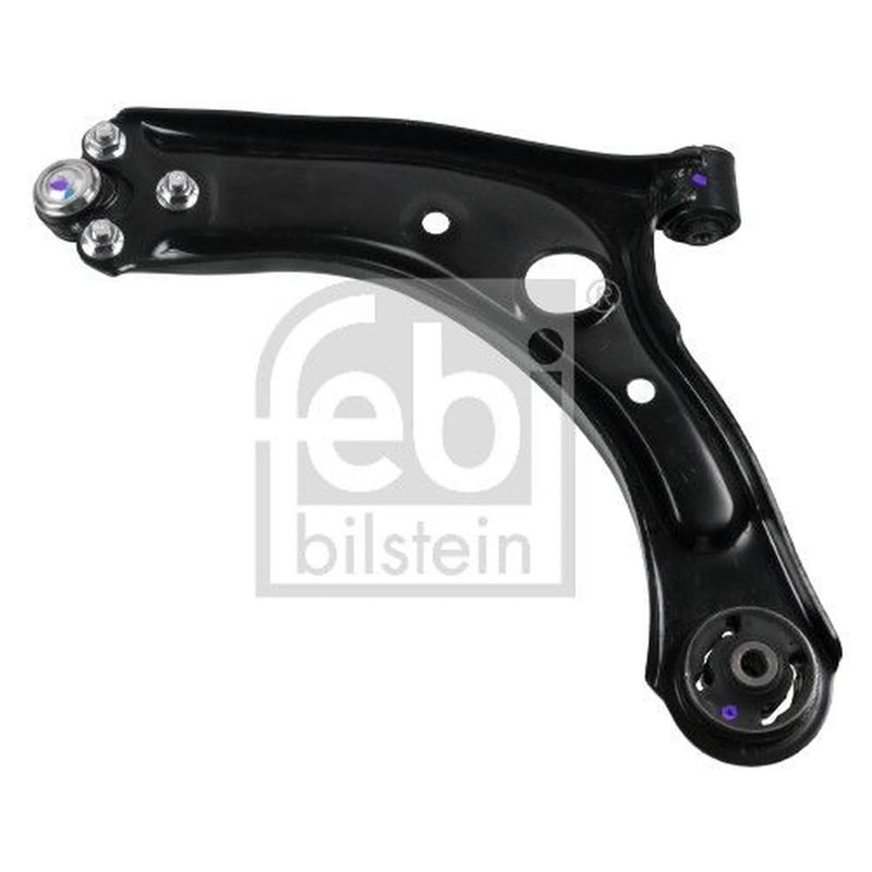 Febi Control/Trailing Arm Lower 183401