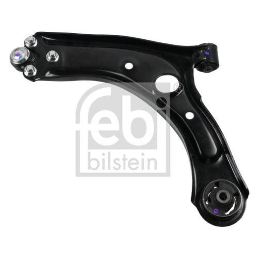 Febi Control/Trailing Arm Lower 183401