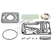 Febi Air Compressor Sealing Set 173805