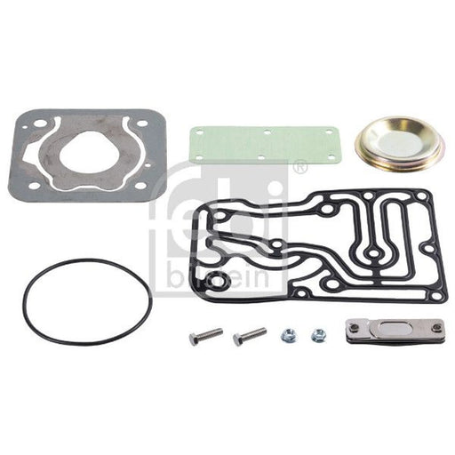 Febi Air Compressor Sealing Set 173805