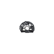 Bosch Alternator Protective Cap 1 986 AE1 624