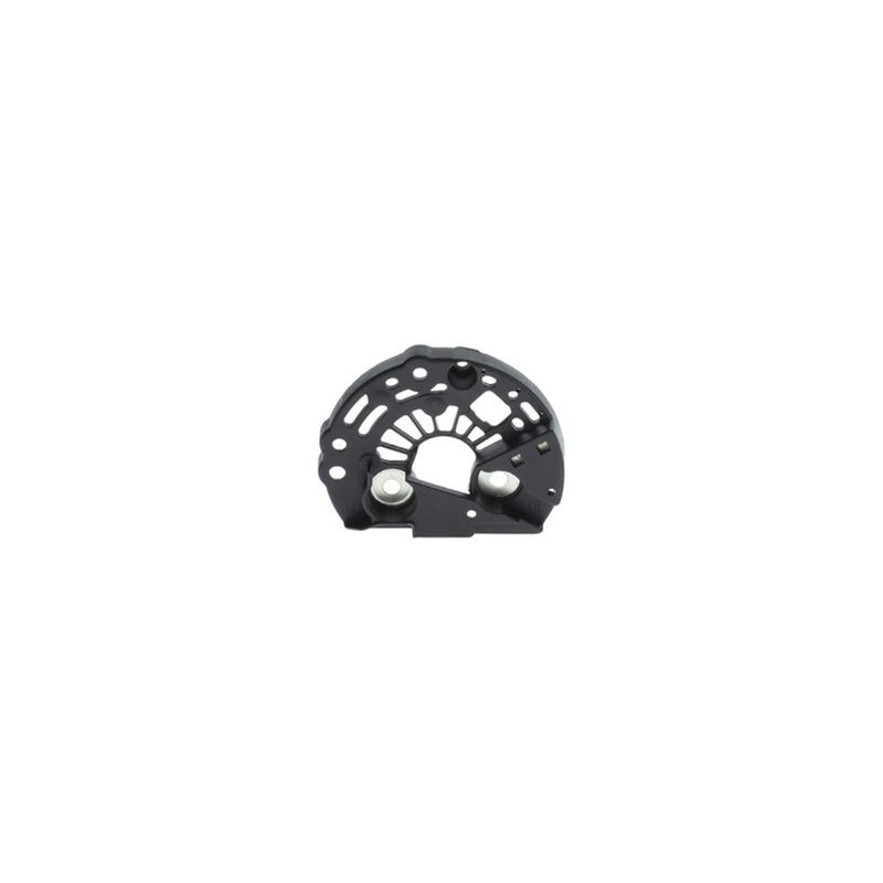 Bosch Alternator Protective Cap 1 986 AE1 624