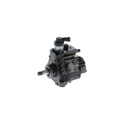 Bosch High Pressure Fuel Pump 0 445 020 255