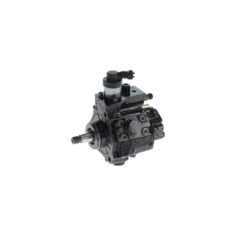 Bosch High Pressure Fuel Pump 0 445 020 255