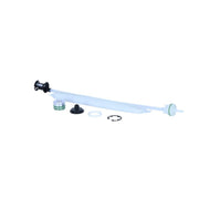 NRF Air Conditioning Dryer 33398