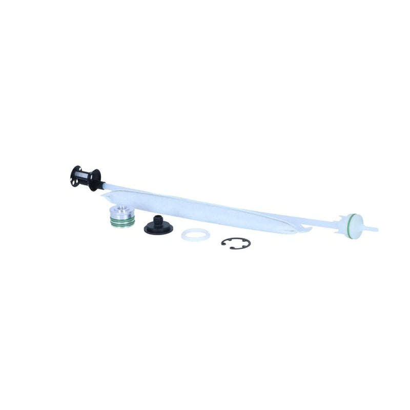 NRF Air Conditioning Dryer 33398