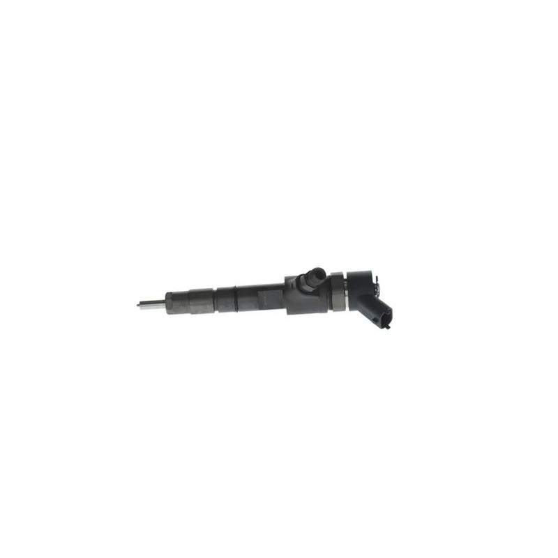 Bosch Diesel Injector Nozzle Tip 0 445 110 508