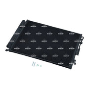 NRF Air Conditioning Condenser 35984