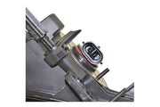 Hella 1NE 010 832-301 Front Fog Light