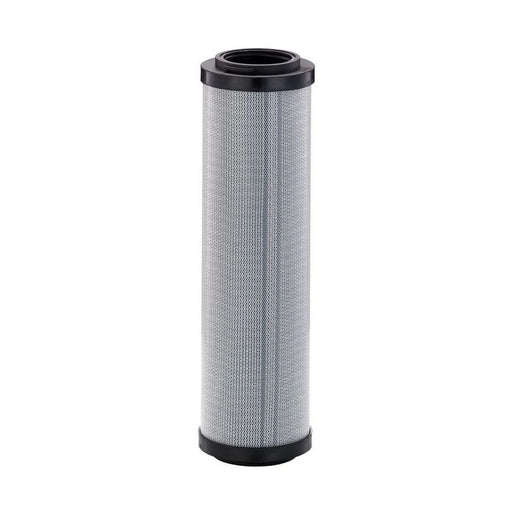 MANN-FILTER Hydraulic Oil Filter HD 12 112/2 OE 80623663 9624541001