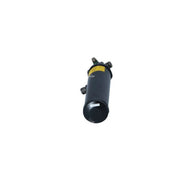 NRF Air Conditioning Dryer 33030
