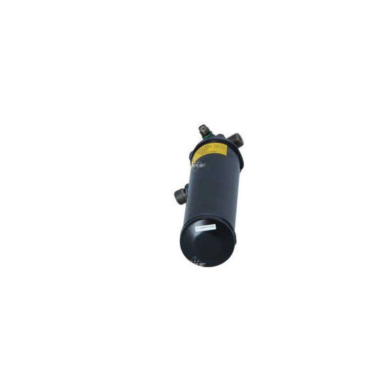 NRF Air Conditioning Dryer 33030