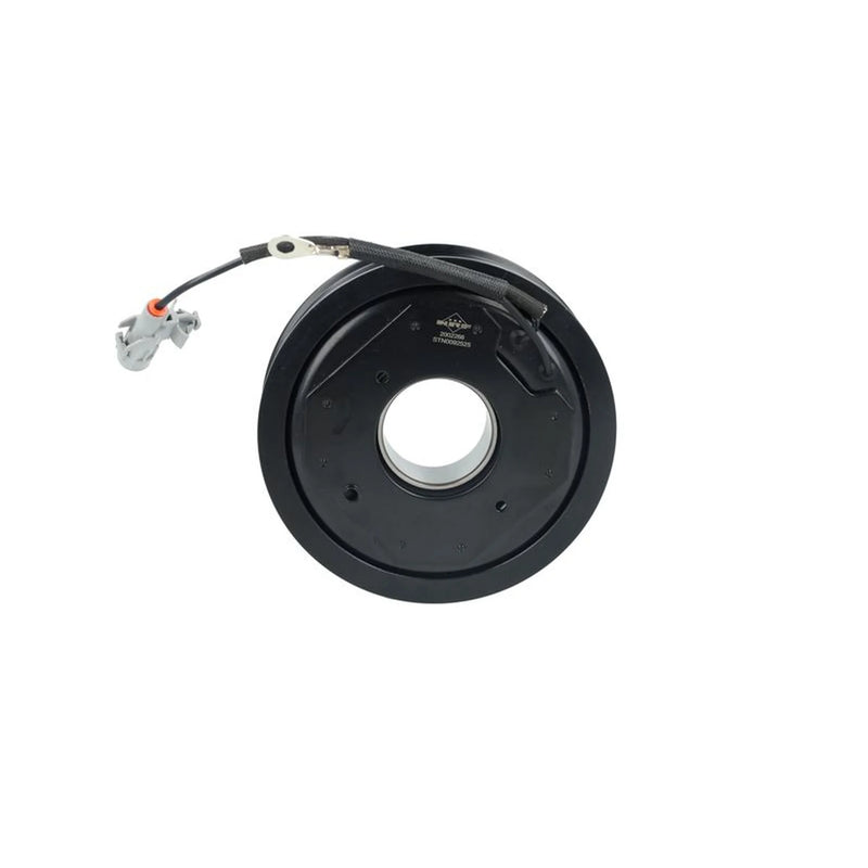 NRF A/C Compressor Magnetic Clutch 380104
