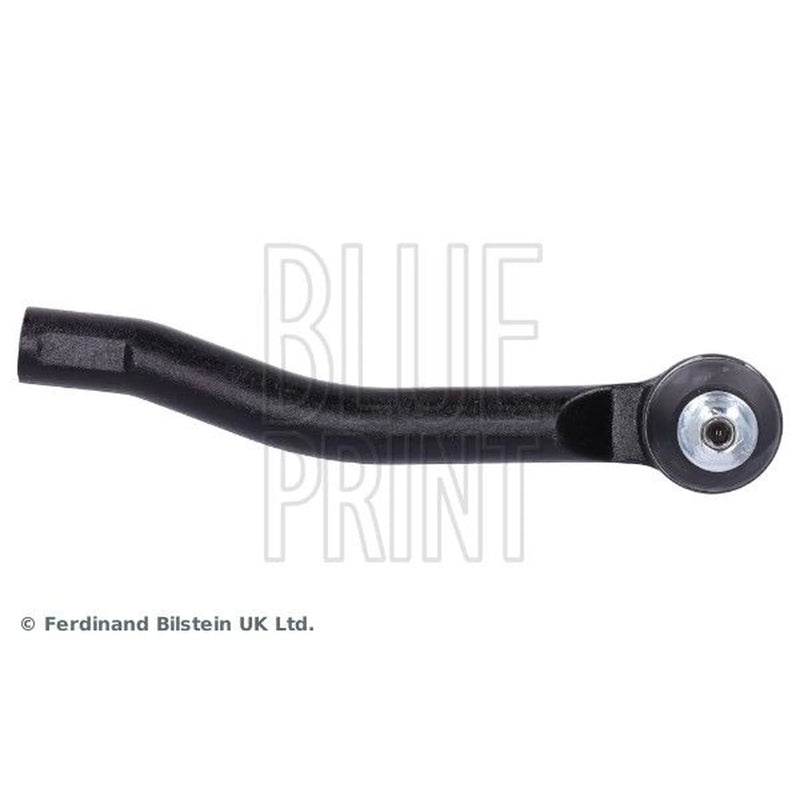 Blue Print Steering Tie Rod End Ball Joint Front Right ADG087210