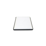 Bosch Cabin Air Filter (Pollen Filter) 1 987 432 009