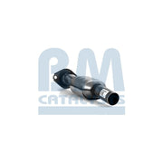 BM Catalysts Homologated Petrol Cat BM90586H