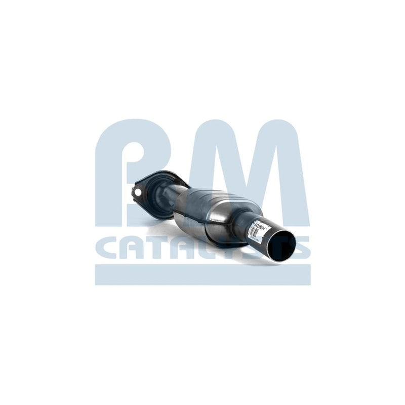 BM Catalysts Homologated Petrol Cat BM90586H
