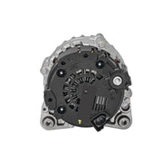 Valeo Car Alternator 12V 439716