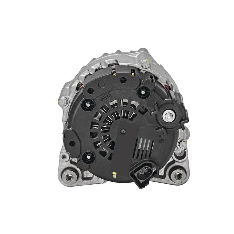 Valeo Car Alternator 12V 439716