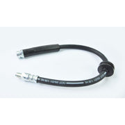 Juratek Brake Hydraulic Hose Line Rear JBH1201