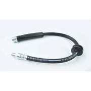 Abtex Brake Hydraulic Hose Line Rear ABH1201