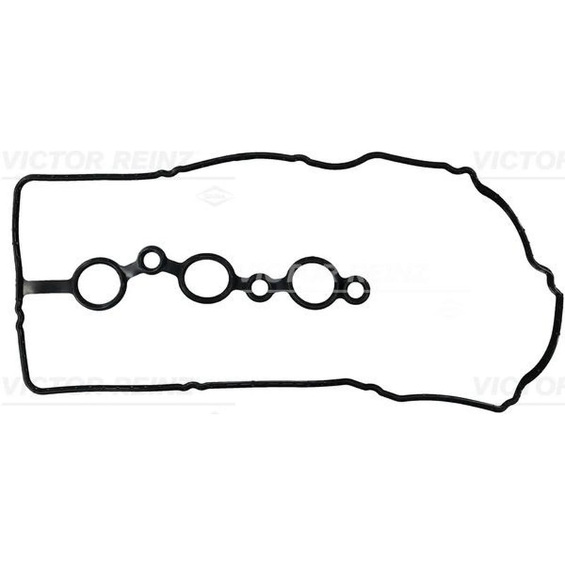Victor Reinz Cylinder Head Cover Gasket ACM (Polyacrylate) 71-18481-00