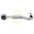 NAPA Control/Trailing Arm Front Right NST2266
