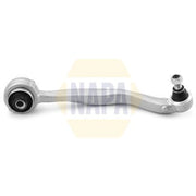 NAPA Control/Trailing Arm Front Right NST2266