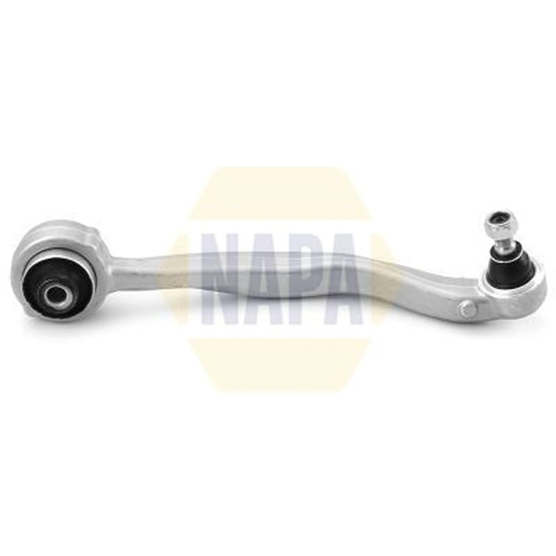 NAPA Control/Trailing Arm Front Right NST2266