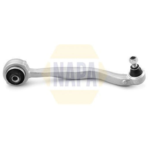 NAPA Control/Trailing Arm Front Right NST2266