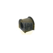 NAPA Anti Roll Bar Bush Rear Right NST8501