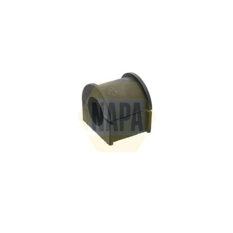 NAPA Anti Roll Bar Bush Rear Right NST8501